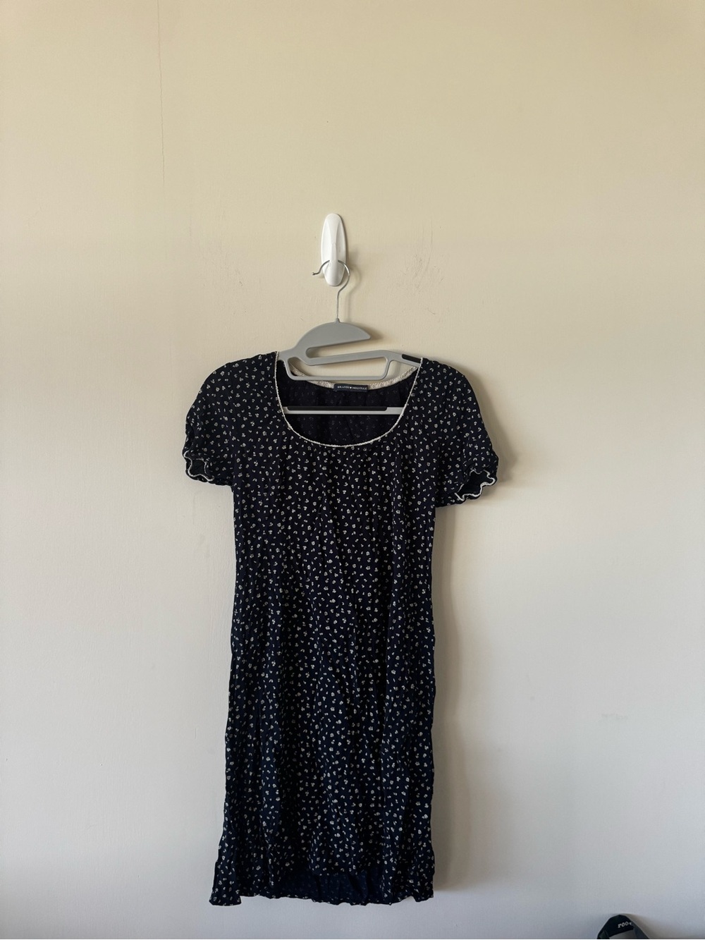 Brandy Melville Dress